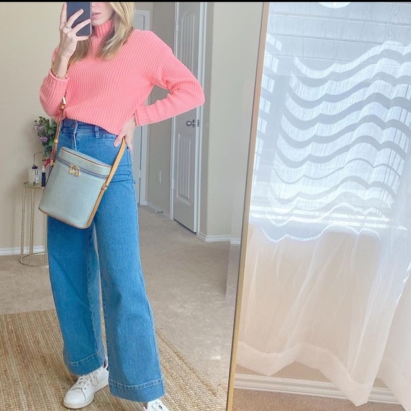 Authentic Louis Vuitton Vernis Sullivan - Picture 15 of 15